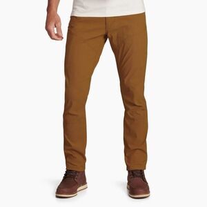 Kuhl Renegade Rock Pants Teak